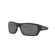 Oakley-Turbine-Sunglasses-030