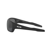 Oakley-Turbine-Sunglasses-090