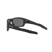 Oakley-Turbine-Sunglasses-120