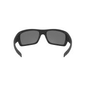 Oakley-Turbine-Sunglasses-180