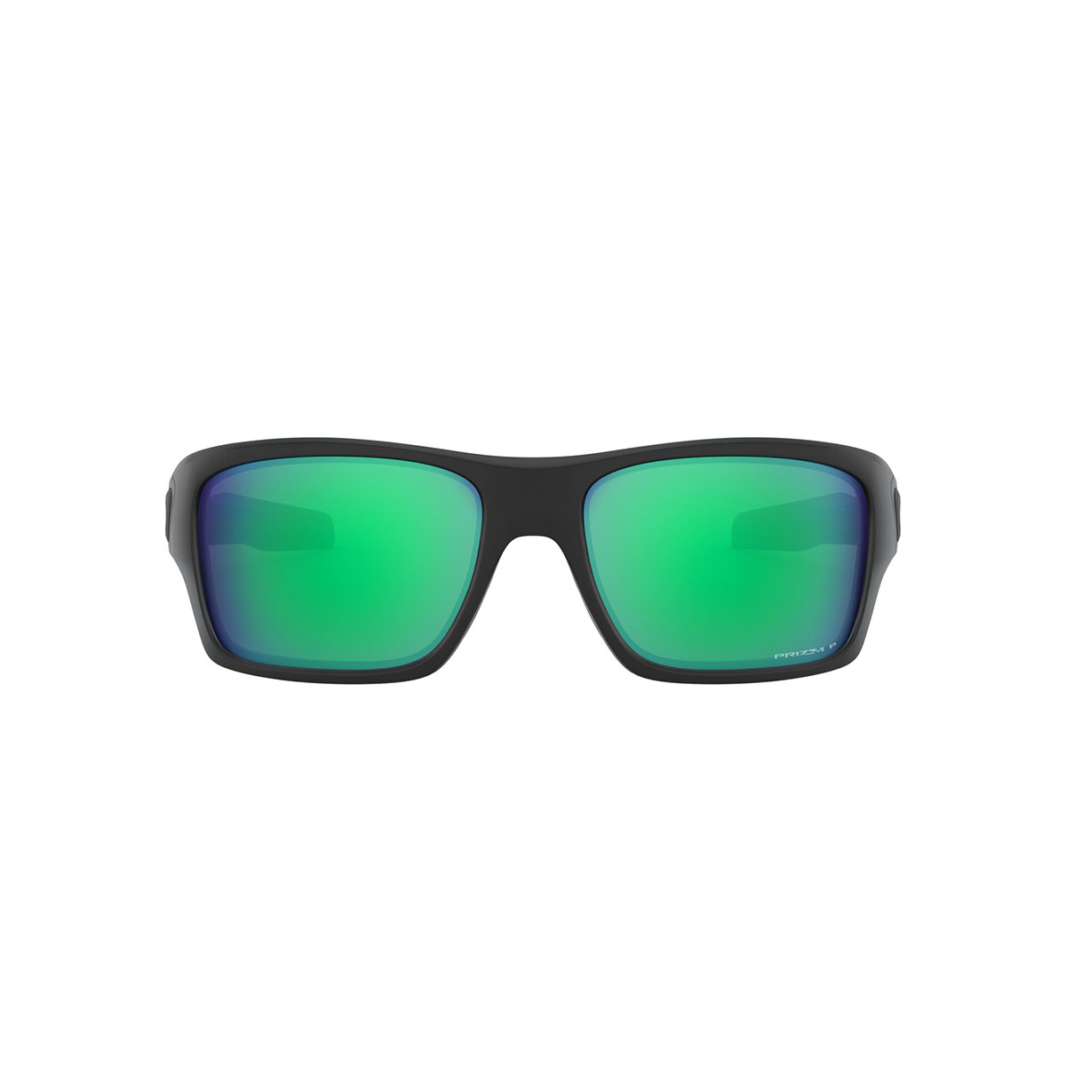 Oakley-Turbine-Sunglasses-000