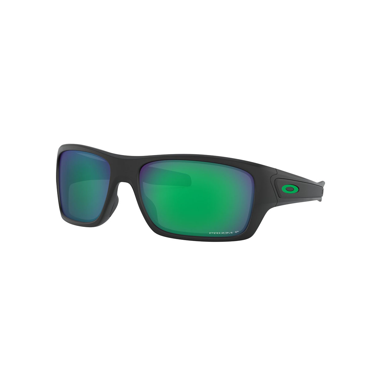 Oakley-Turbine-Sunglasses-030