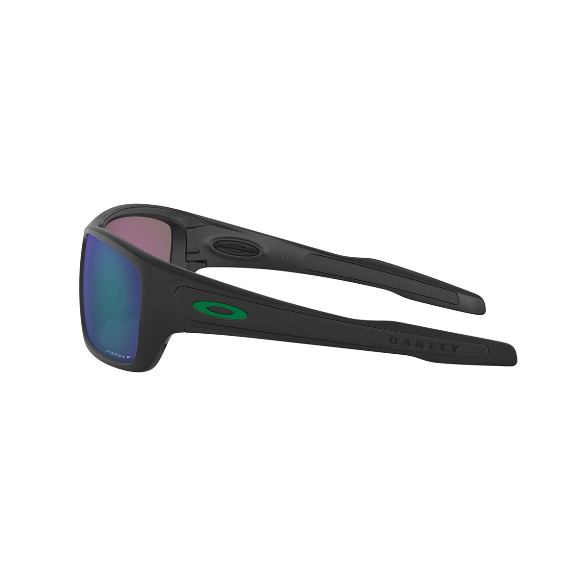 Oakley-Turbine-Sunglasses-090