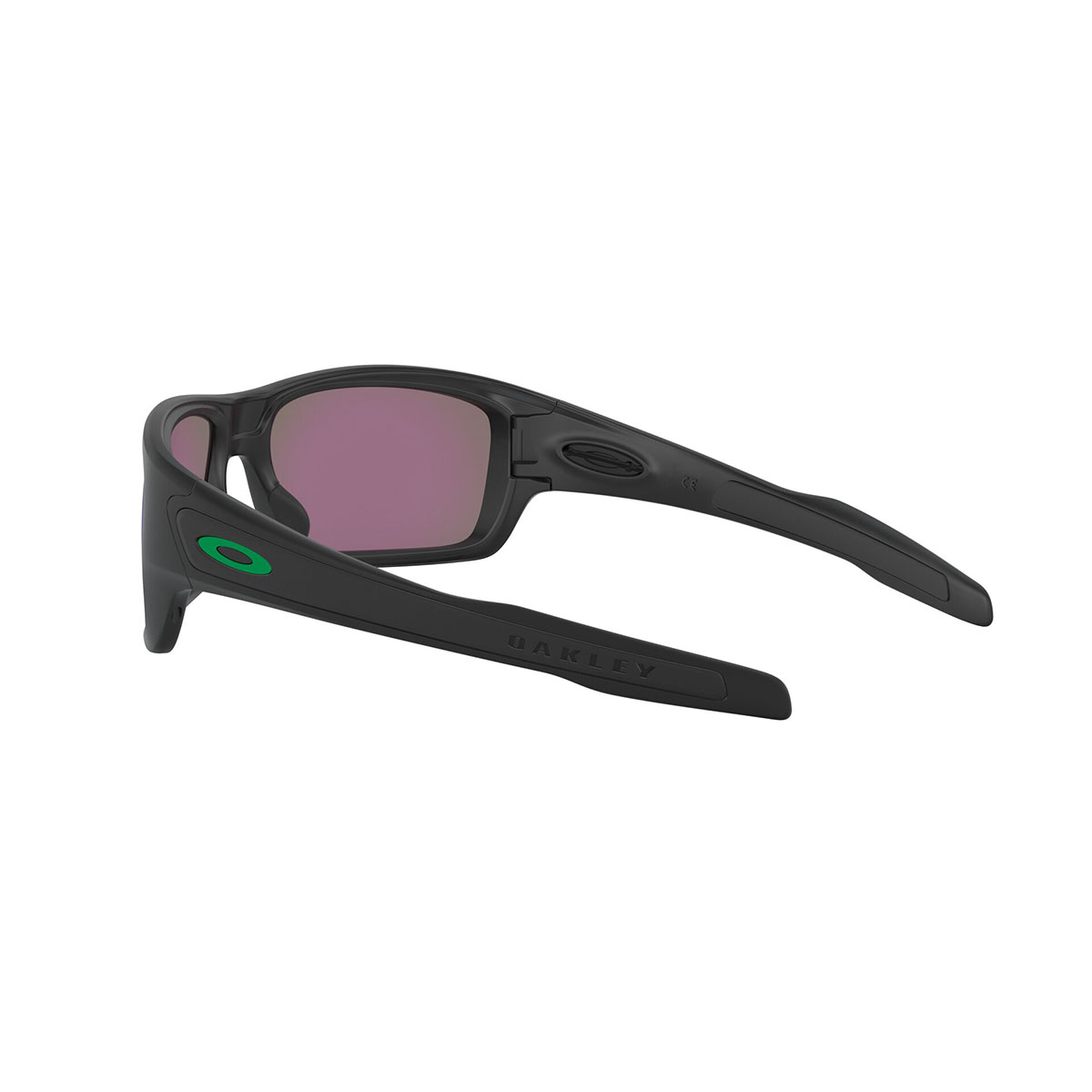 Oakley-Turbine-Sunglasses-120