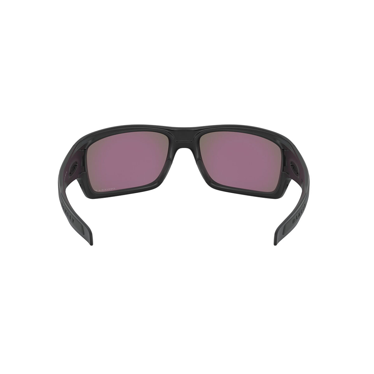 Oakley-Turbine-Sunglasses-180