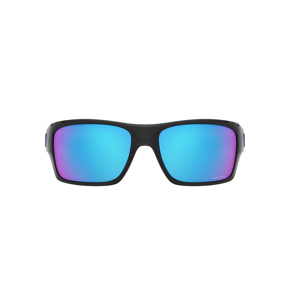 Oakley-Turbine-Sunglasses-000
