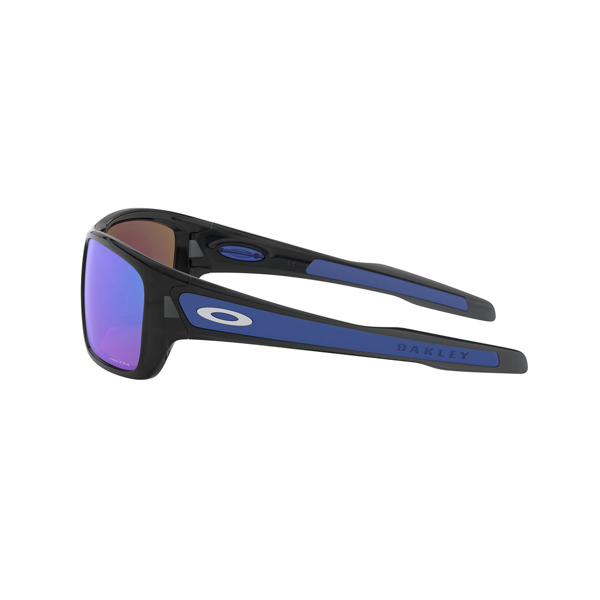 Oakley-Turbine-Sunglasses-090