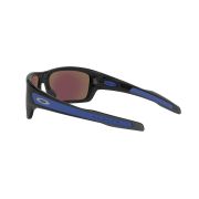 Oakley-Turbine-Sunglasses-120
