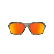 Oakley-Turbine-Sunglasses-000
