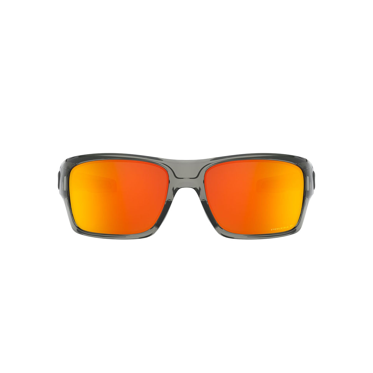 Oakley-Turbine-Sunglasses-000