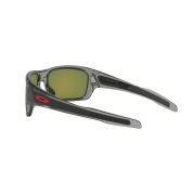 Oakley-Turbine-Sunglasses-120