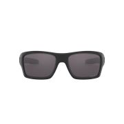 Oakley-Turbine-Sunglasses-000