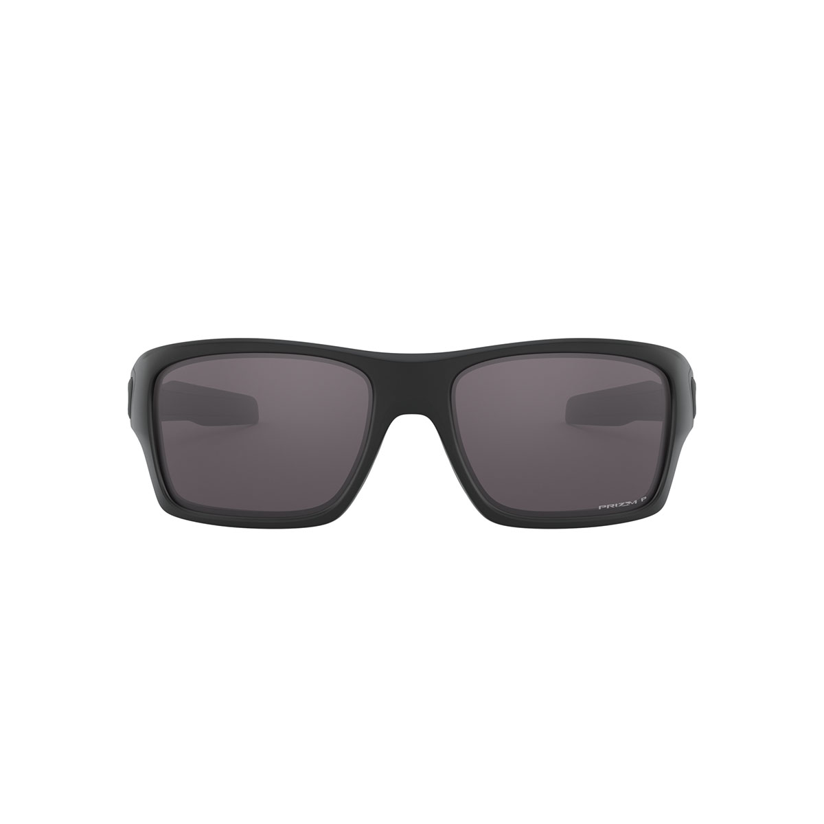 Oakley-Turbine-Sunglasses-000