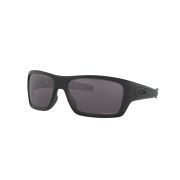 Oakley-Turbine-Sunglasses-030