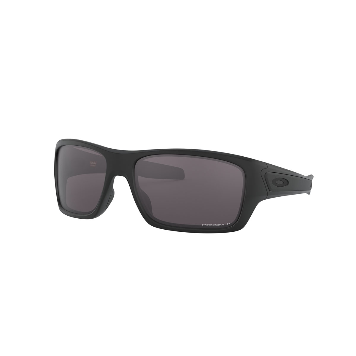 Oakley-Turbine-Sunglasses-030