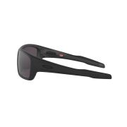 Oakley-Turbine-Sunglasses-090