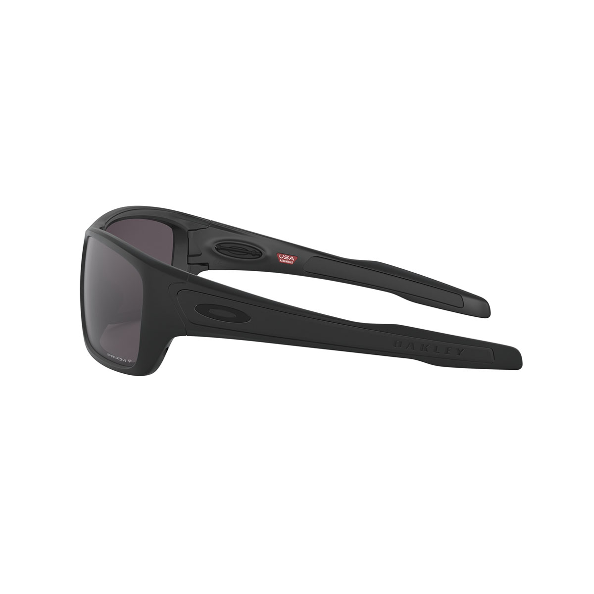 Oakley-Turbine-Sunglasses-090