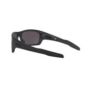 Oakley-Turbine-Sunglasses-120