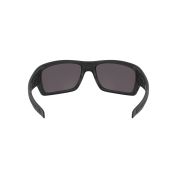 Oakley-Turbine-Sunglasses-180