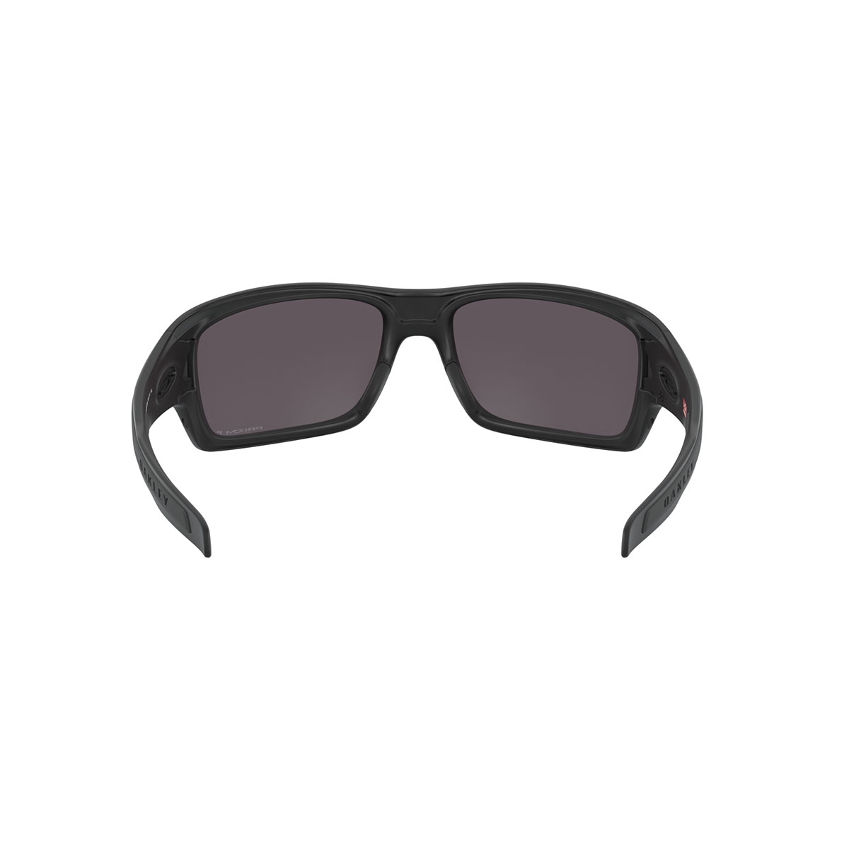 Oakley-Turbine-Sunglasses-180