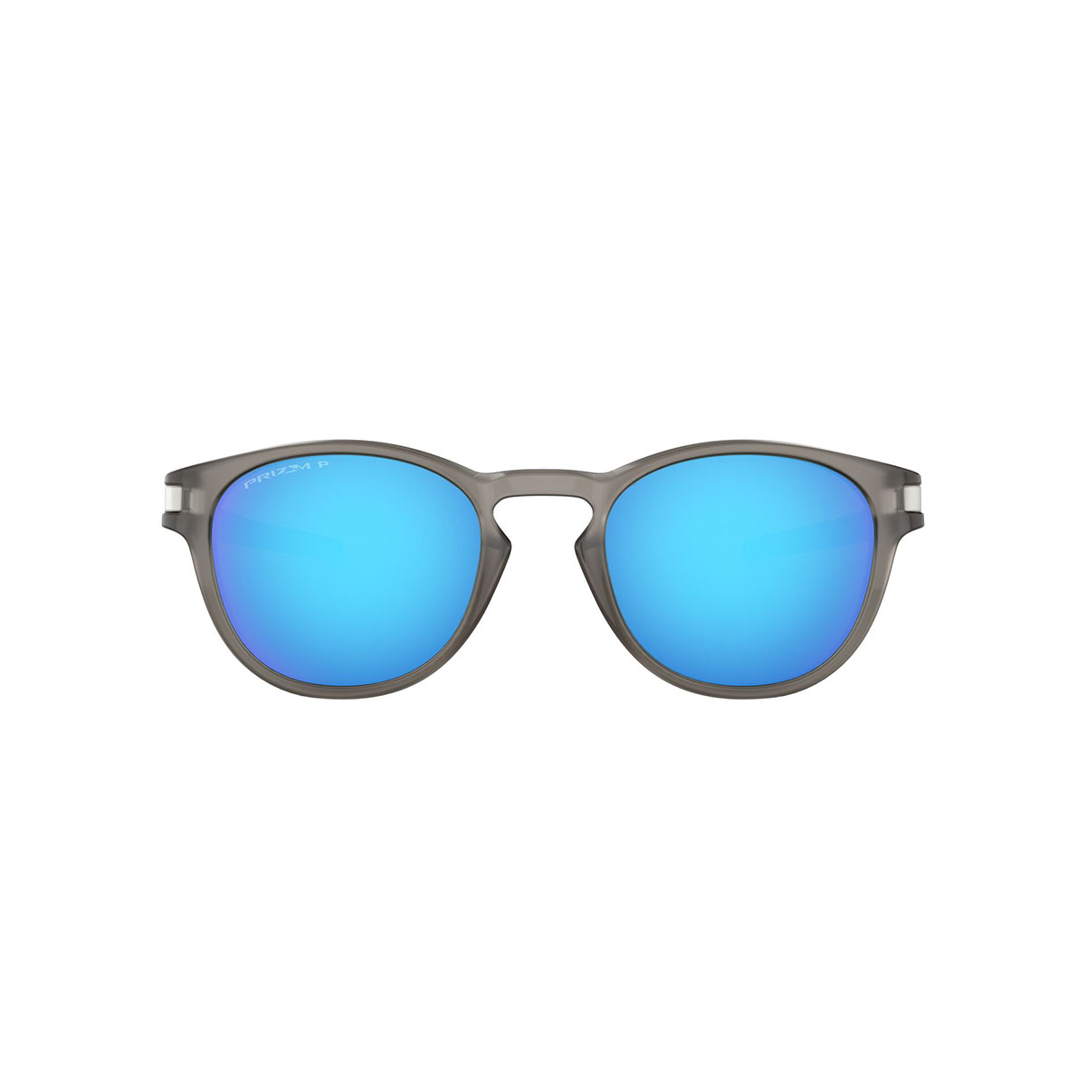 Oakley-Latch-Sunglasses-000