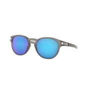Oakley-Latch-Sunglasses-030