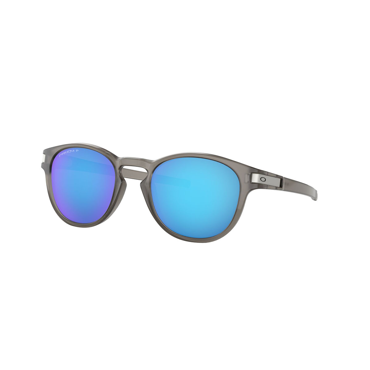 Oakley-Latch-Sunglasses-030