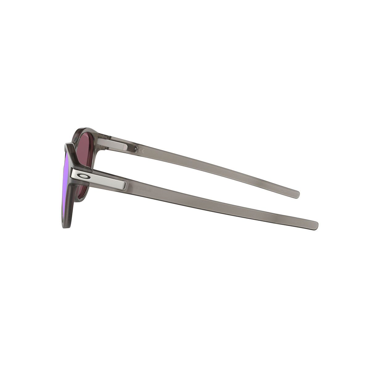 Oakley-Latch-Sunglasses-090