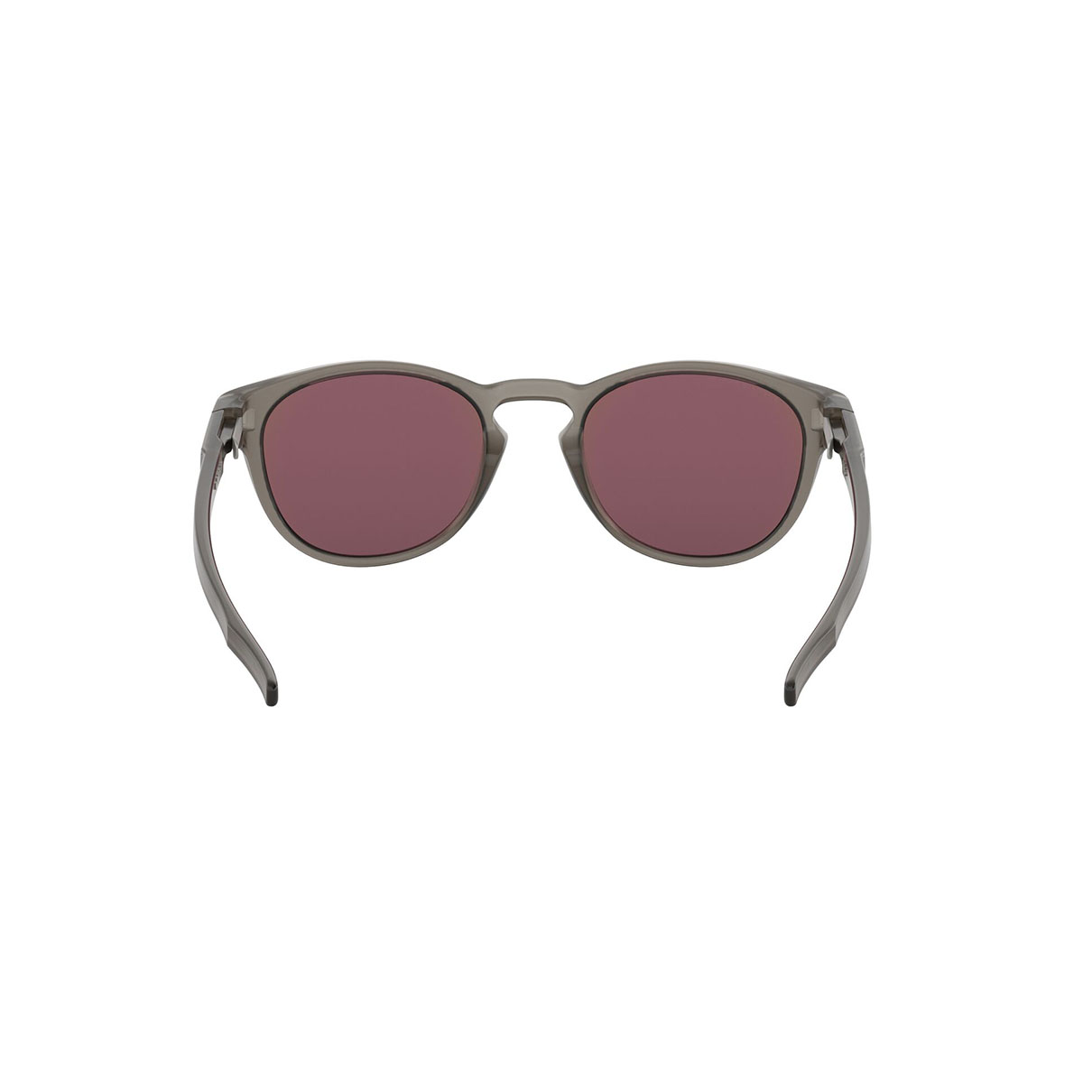 Oakley-Latch-Sunglasses-180