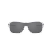 Oakley-Turbine_Rotor-Sunglasses-000