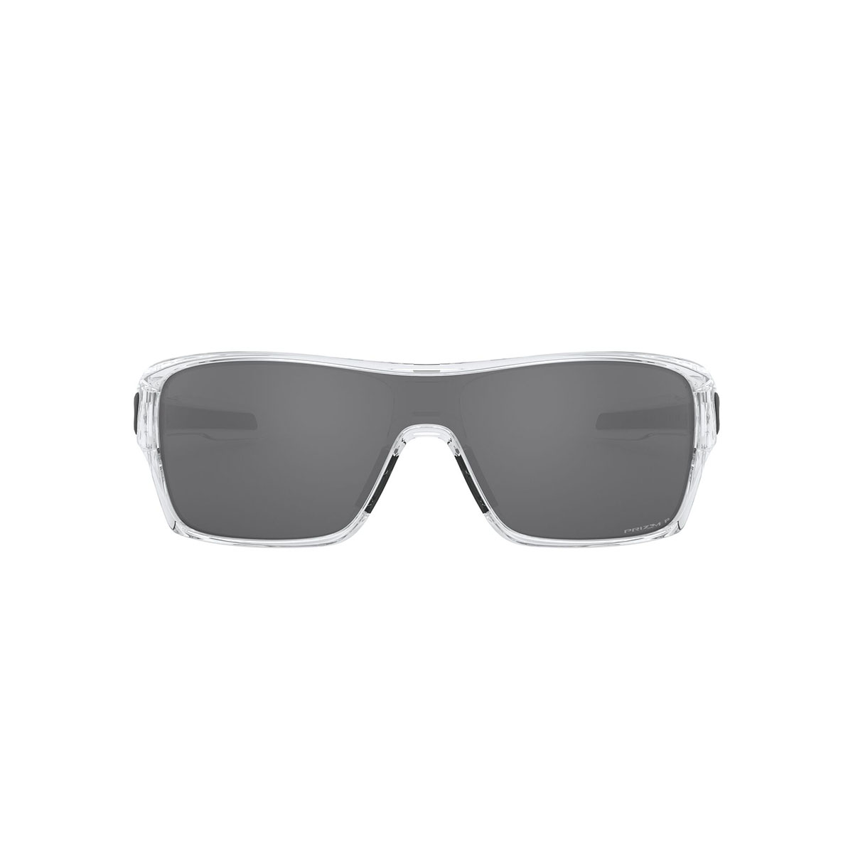 Oakley-Turbine_Rotor-Sunglasses-000