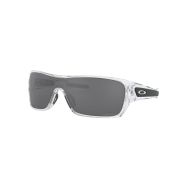 Oakley-Turbine_Rotor-Sunglasses-030