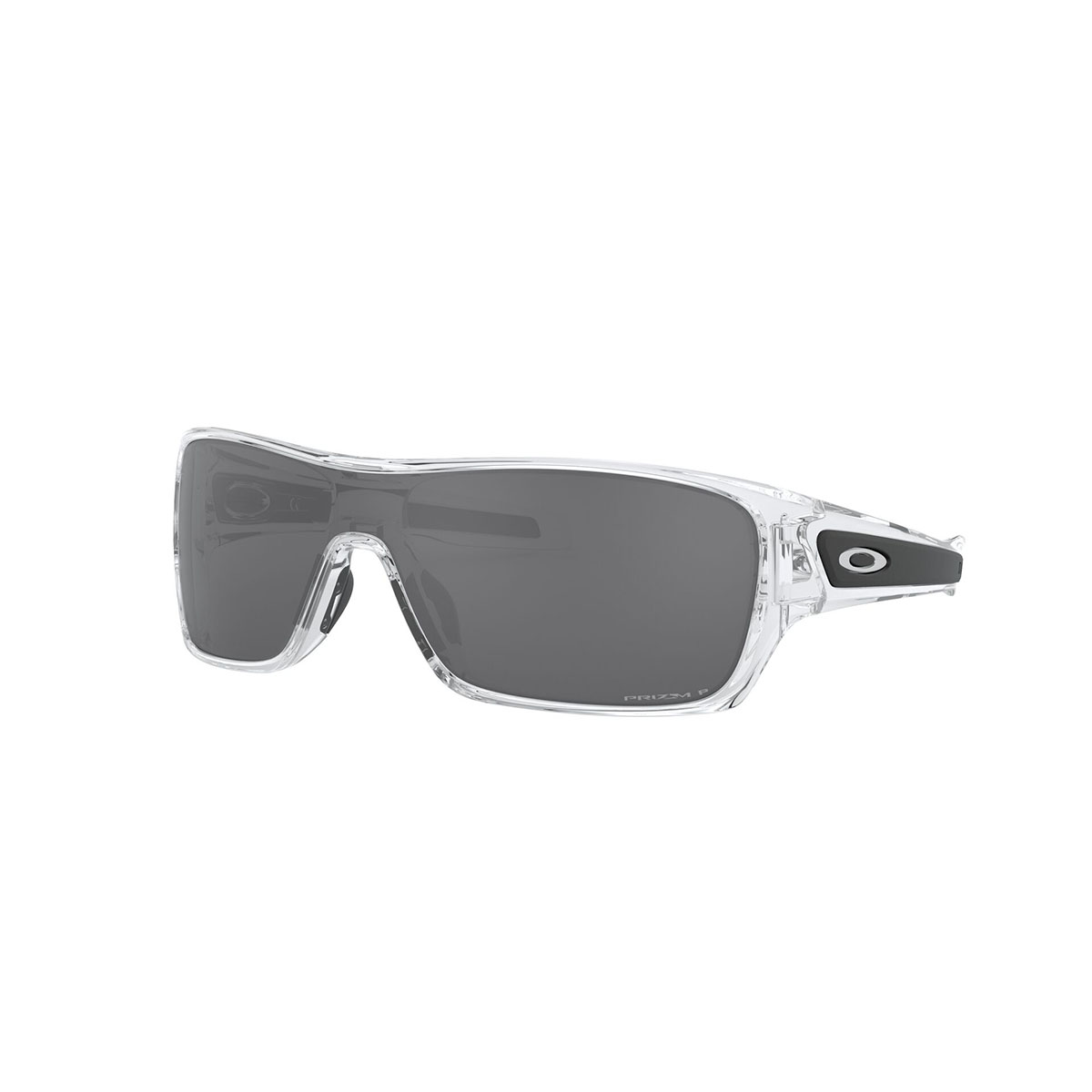 Oakley-Turbine_Rotor-Sunglasses-030