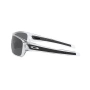 Oakley-Turbine_Rotor-Sunglasses-090