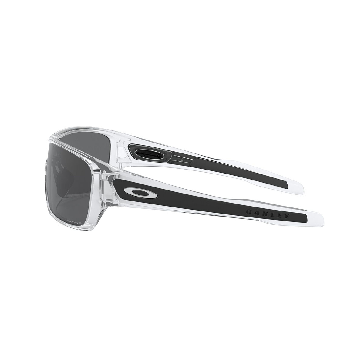 Oakley-Turbine_Rotor-Sunglasses-090