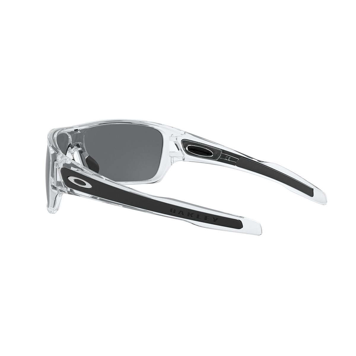 Oakley-Turbine_Rotor-Sunglasses-120