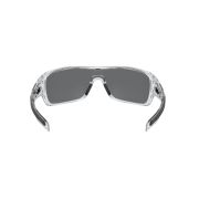 Oakley-Turbine_Rotor-Sunglasses-180