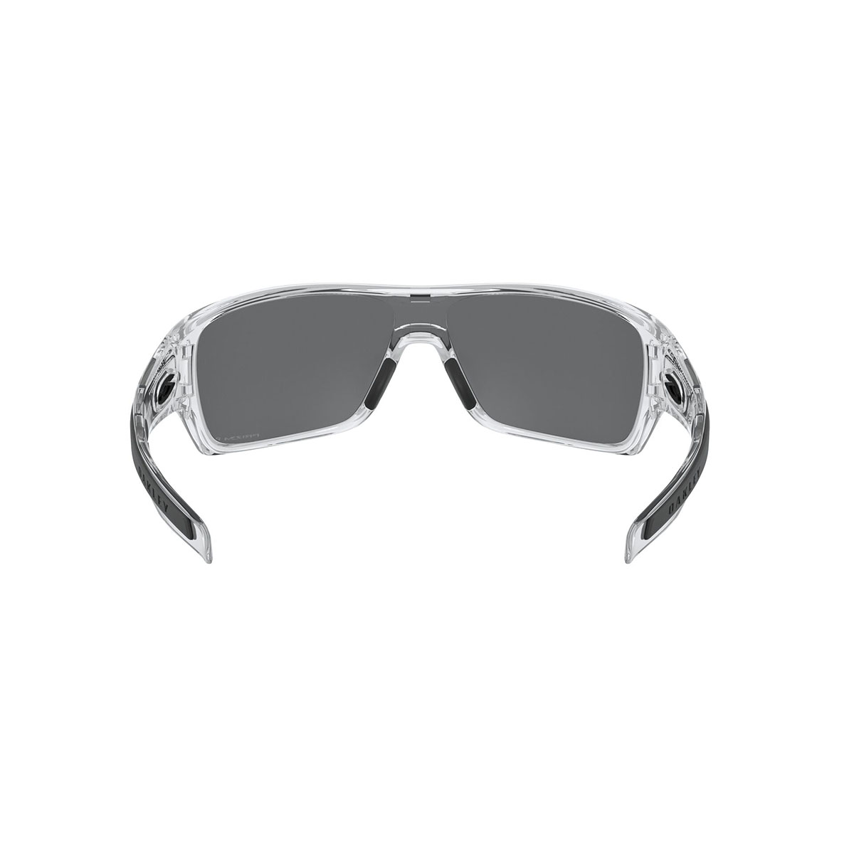 Oakley-Turbine_Rotor-Sunglasses-180