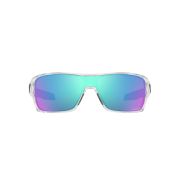 Oakley-Turbine_Rotor-Sunglasses-000