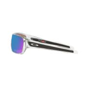 Oakley-Turbine_Rotor-Sunglasses-090