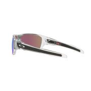 Oakley-Turbine_Rotor-Sunglasses-120