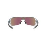 Oakley-Turbine_Rotor-Sunglasses-180
