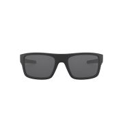 Oakley-Drop_Point-Sunglasses-000