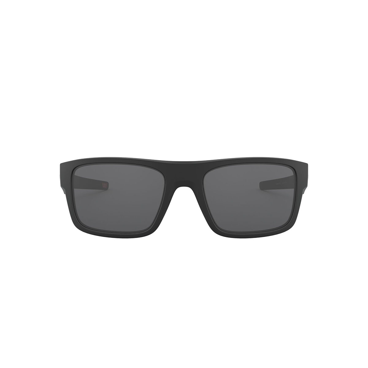 Oakley-Drop_Point-Sunglasses-000