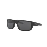 Oakley-Drop_Point-Sunglasses-030