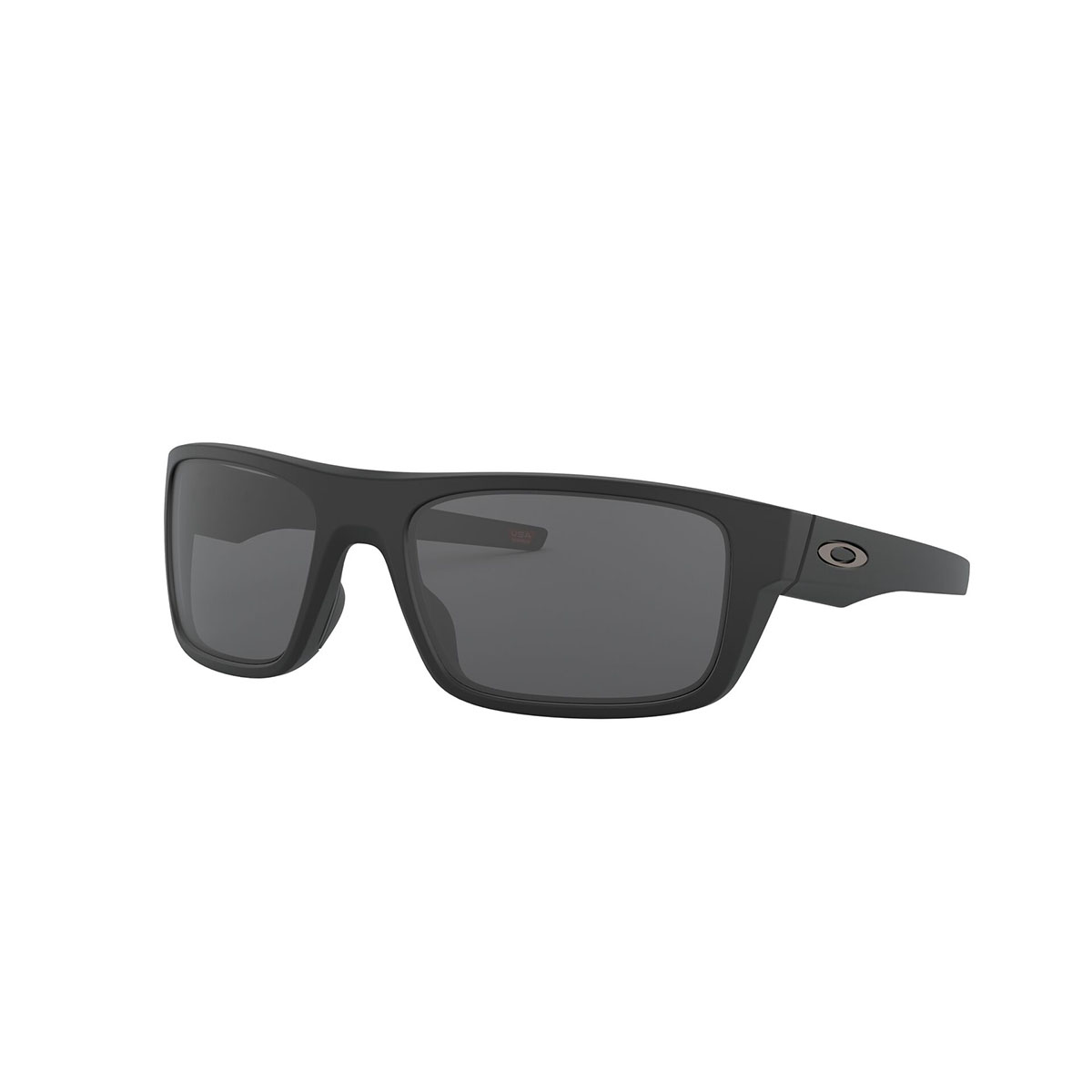 Oakley-Drop_Point-Sunglasses-030