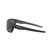 Oakley-Drop_Point-Sunglasses-090