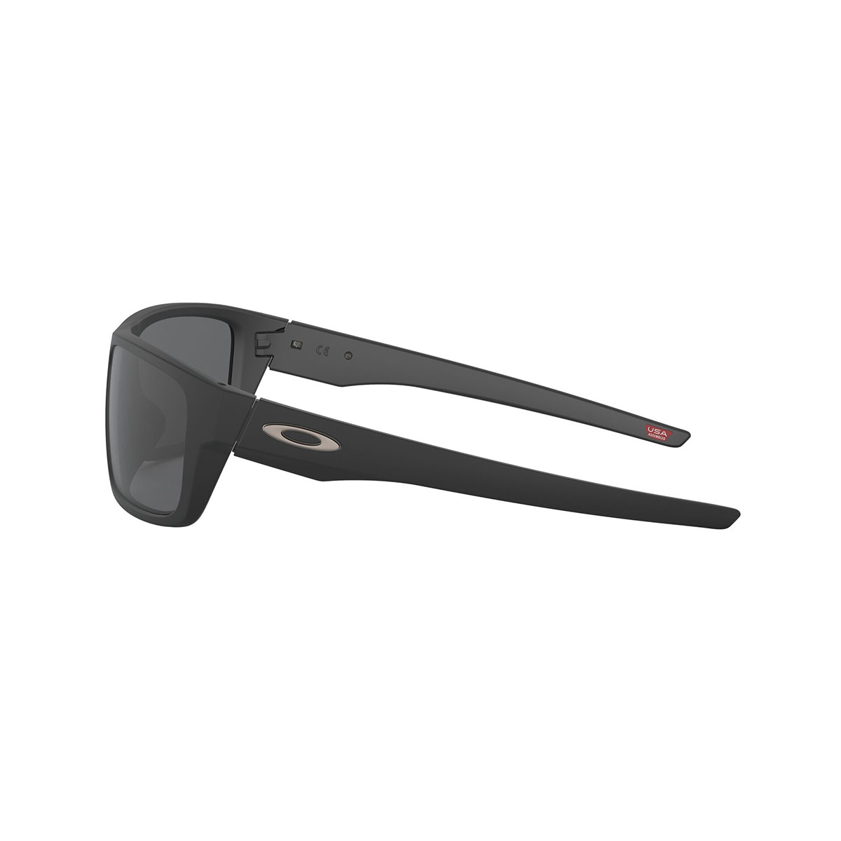 Oakley-Drop_Point-Sunglasses-090