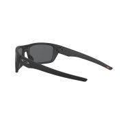 Oakley-Drop_Point-Sunglasses-120