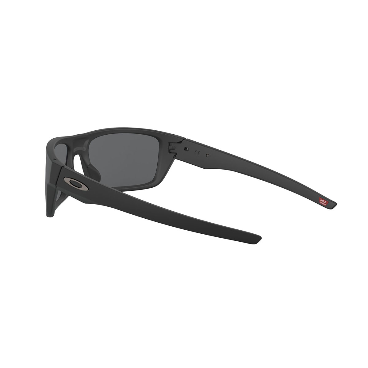 Oakley-Drop_Point-Sunglasses-120
